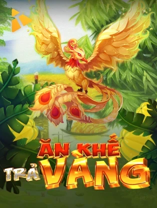 NỔ HŨ