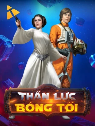 NỔ HŨ